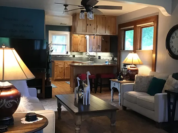 118 Ash St, Crawford, NE 69339