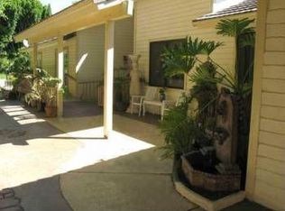 1124 Sea Larke Dr, Fallbrook, CA 92028