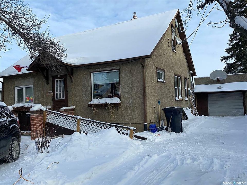 1st image of 43 Laurier Ave
