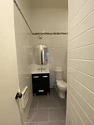 Rented by Cast Iron Real Estate