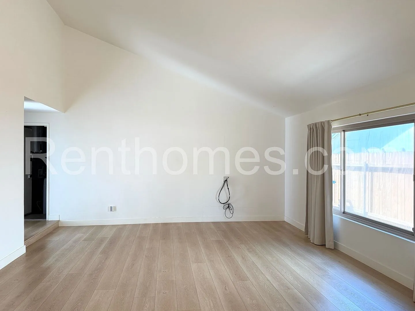 Scripps Ranch, 11040 Negley Ave, Remodeled, LVP Floors, Quartz Counters, 22 Solar Panels, 2 Car G... — Photo 3