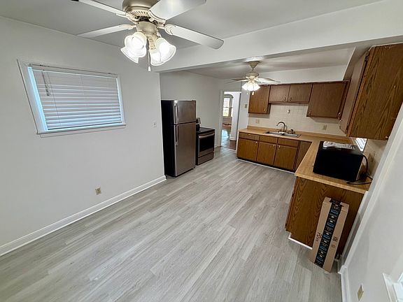 4th image of 4324 N 15th St