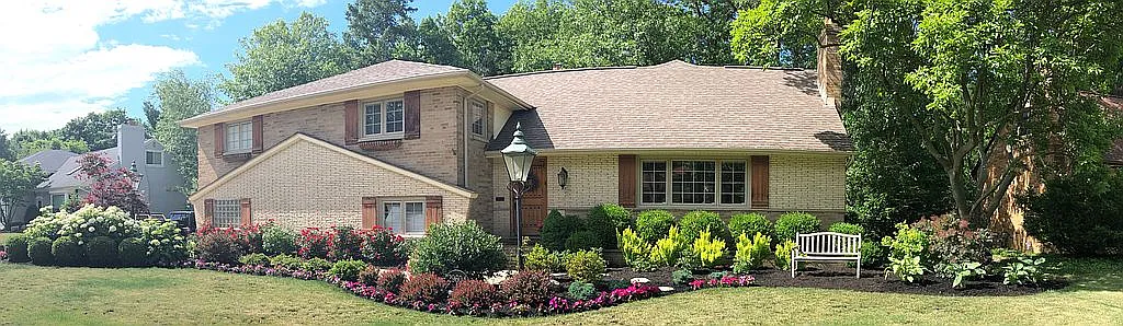 29604 W Oakland Rd photo 1