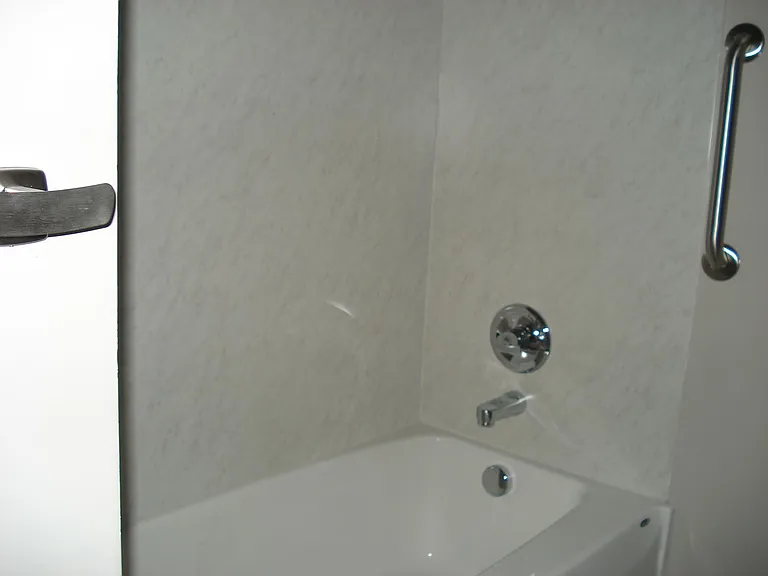308 E Corning St — Photo 33
