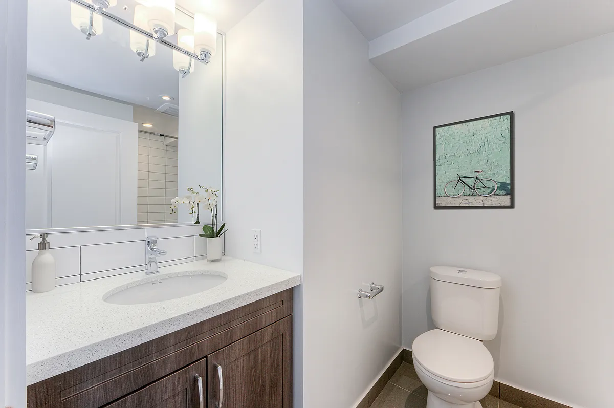 12 -24 Leith Hill RD — Photo 4