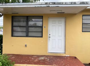 39 W 26th St UNIT B, Hialeah, FL 33010