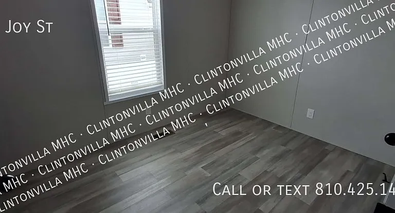 57 Joy St — Photo 5