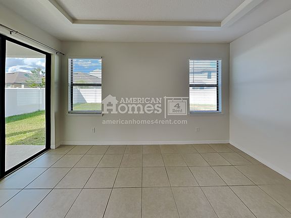 4th image of 12430 Ballentrae Forest Dr