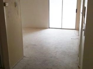 1083 Sand Dune Rd NE, Rio Rancho, NM 87144