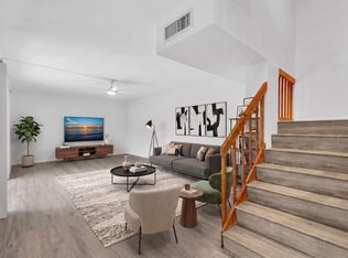 3319 Spanish Wells Dr #51-C, Delray Beach, FL 33445