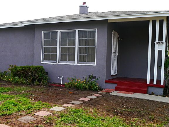 2nd image of 10433 W Zamora Ave