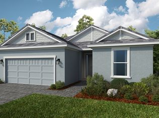 Monte Plan, Esplanade by the Islands, Naples, FL 34114