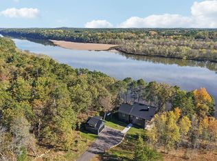 N2620 River Highland Dr, Lyndon Station, WI 53944