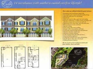 805 20th Ave N, North Myrtle Beach, SC 29582