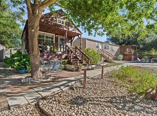 128 Pecan Park Dr, San Marcos, TX 78666