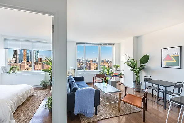 Rented by Brookfield (Funnel) | media 61