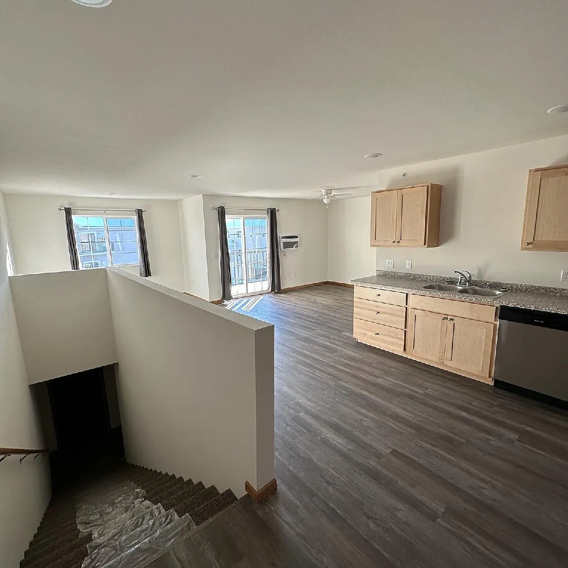 Prairie Bluff - 602 — Photo 1