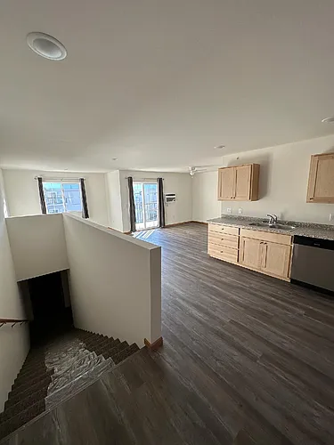 835 E Wisconsin St #602 Photo 1