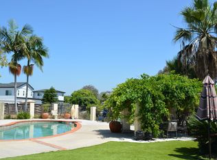 5215-5217 Catoctin Drive, San Diego, CA 92115