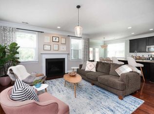 1683 Seabago Dr, Charleston, SC 29414