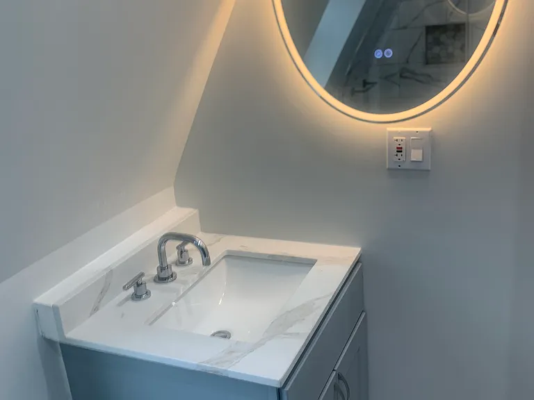 29 Forest St #3 — Photo 7