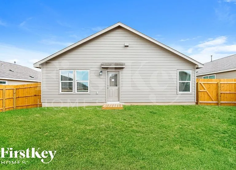 10606 Pablo Way — Photo 14