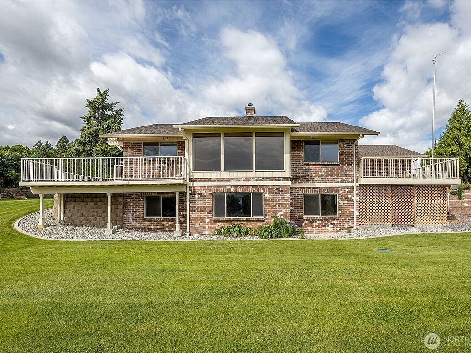 1st image of 1632 Tanda Lane
