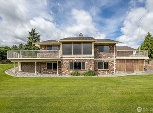 1632 Tanda Ln, Wenatchee, WA 98801