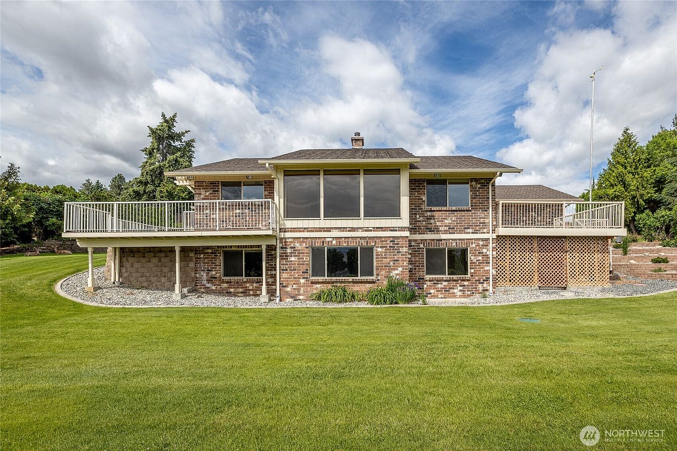 1st image of 1632 Tanda Lane