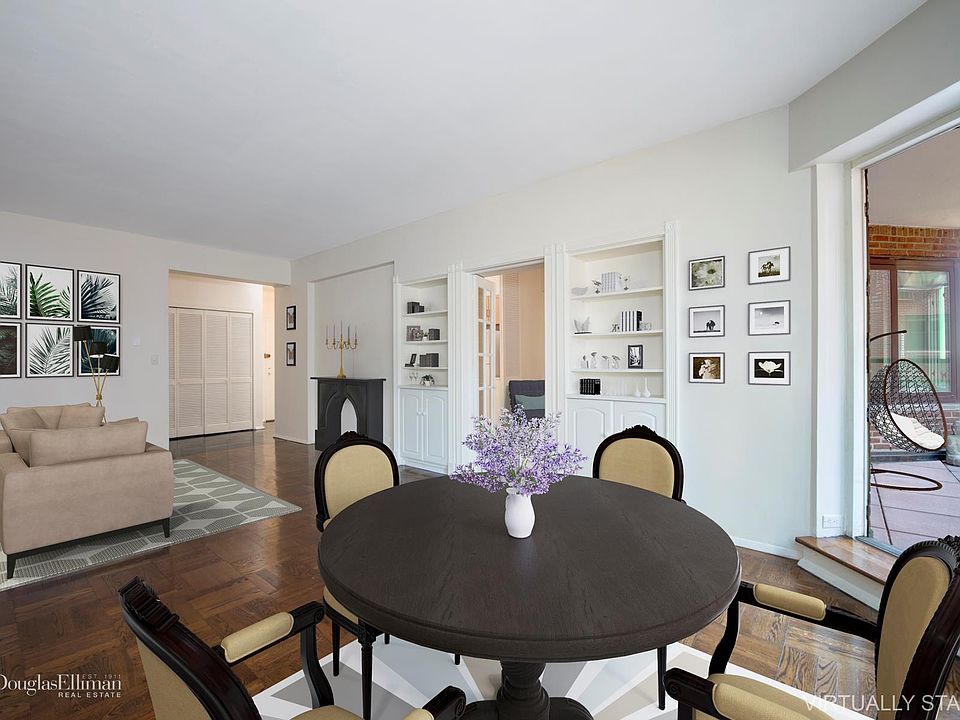 1st image of 36 E 56th St #13D