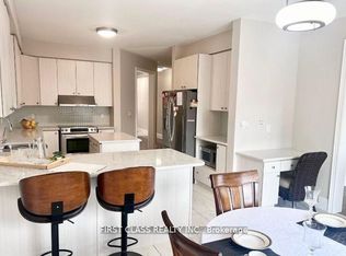 9 Wiley Ave, Richmond Hill, ON L4S0C6