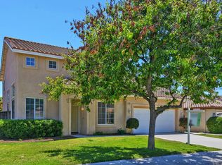 3929 Cadena Dr, Oceanside, CA 92058