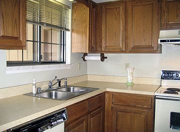 4th image of 9970 Cambridge Ct