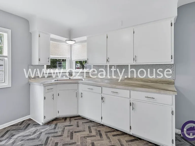 1510 Watova Rd — Photo 12