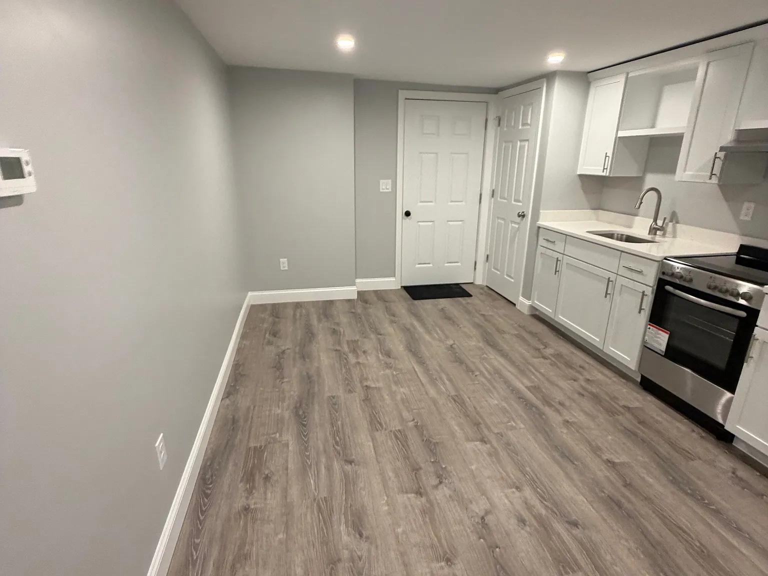 1 bed, $1,800 — Photo 3