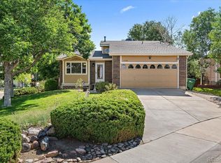 12384 Ivy Pl, Brighton, CO 80602