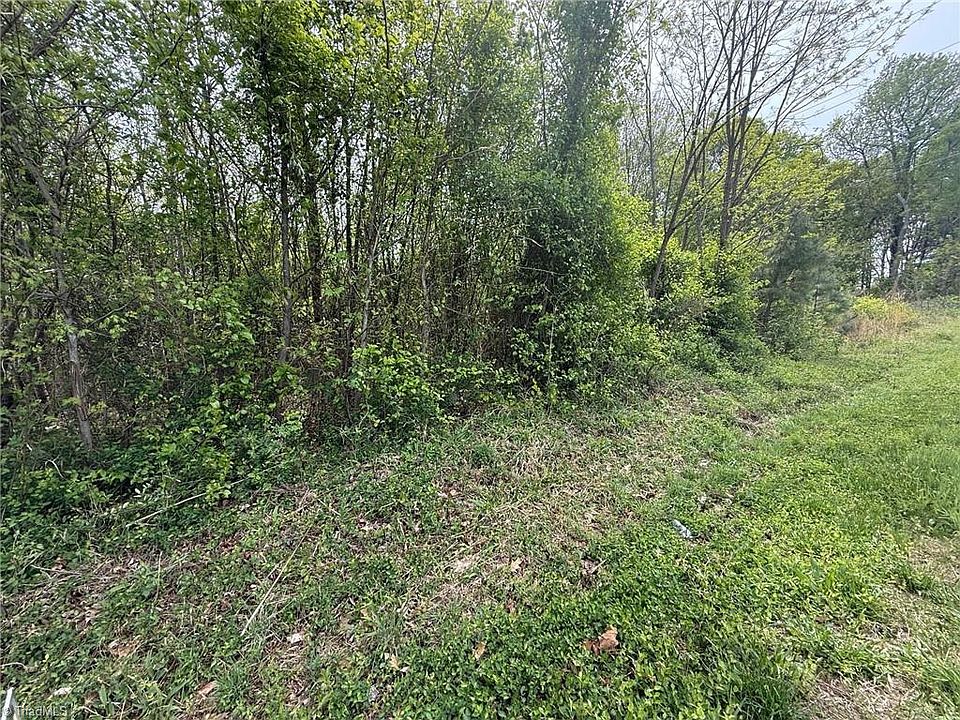 1st image of 9184 County Line Rd Lot 3