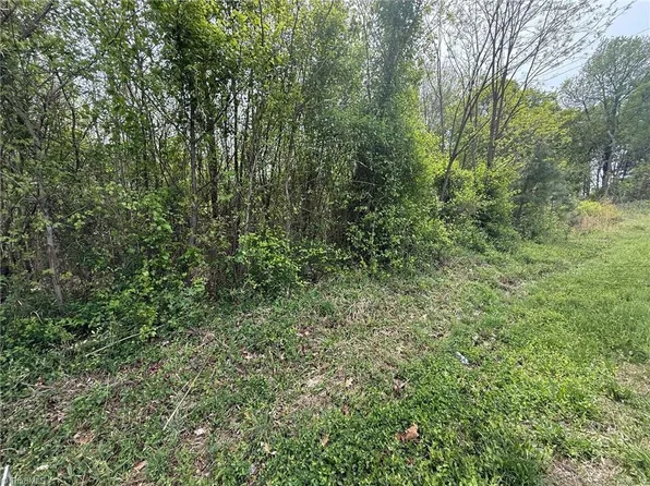 9184 County Line Rd Lot 3, Kernersville, NC 27284