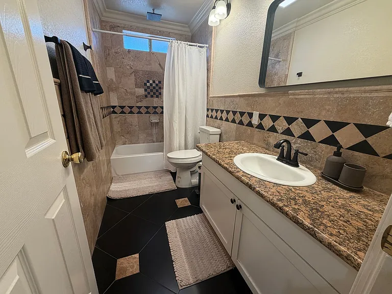 3809 Sunnyvale Ave — Photo 13
