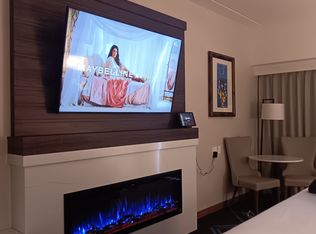 311 Broken Arrow Rd, Roswell, NM 88201