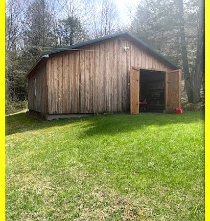 5th image of 1468 Beers Brook Rd Lot 14