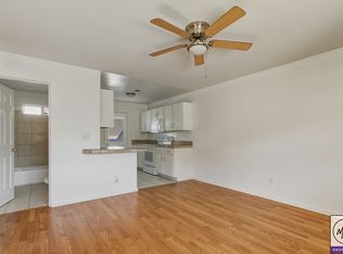 2214 S Granada Dr #E, Tempe, AZ 85282