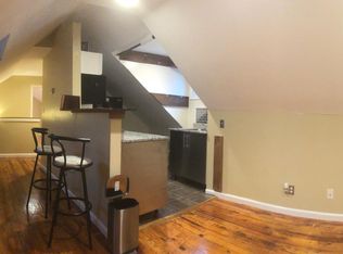 32 S Jefferson St #2B, Frederick, MD 21701