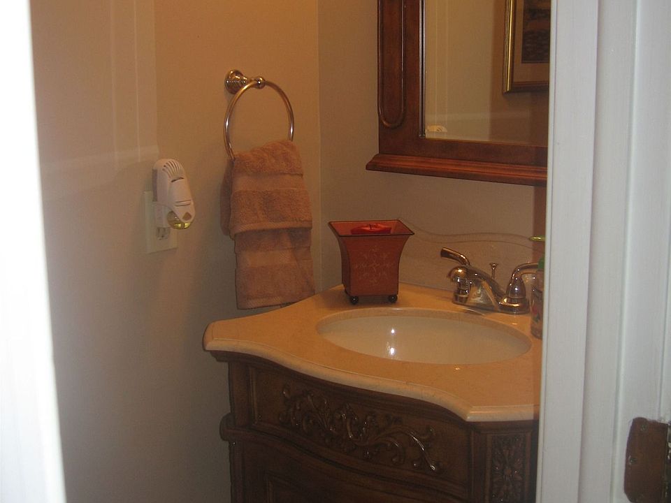 1st image of 703 Macroom Ct