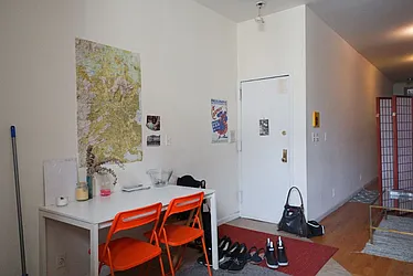 Rented by Best Apartments North Inc
