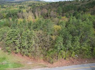 0 Route 114, Bradford, NH 03221