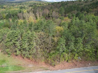 000 Route 114, North Sutton, NH, 03260