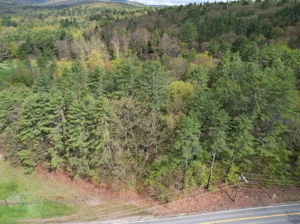 00 Route 114, Sutton, NH 03221