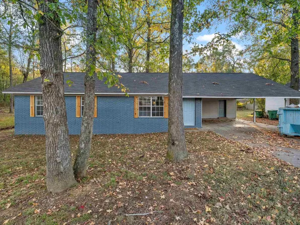 4 Single Oaks Dr, Sherwood, AR 72120