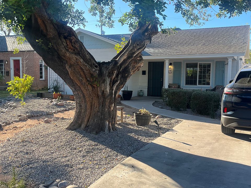 1st image of 315 W Roma Ave